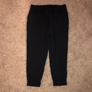 Lululemon Joggers